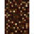 Geometric Indoor Rug-17431542