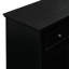 Commode 4 tiroirs Joseph-98498933