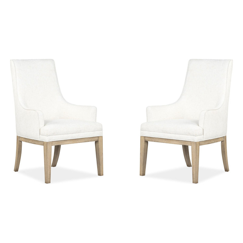 Gordonville Upholstered Host Chair