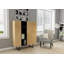 Largo 120cm Sideboard-545362425