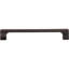 Sullivan Bar Pull-82960573-10913