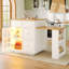 Kitchen Island-269130161