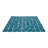 Jozetta Wool Floral Indoor Rug-787337705
