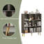 Bibliothèque standard-97840745-97840744