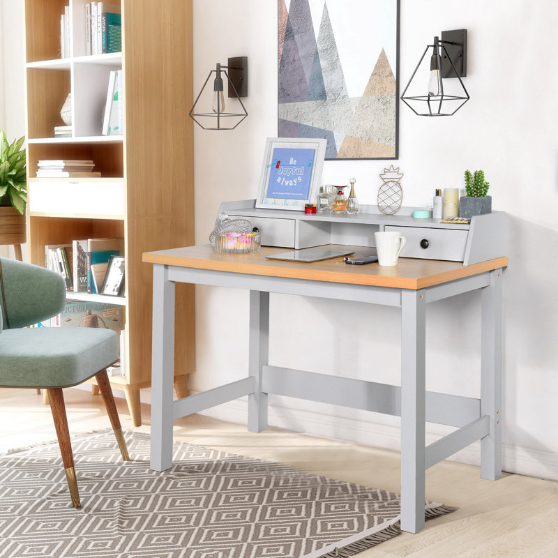 Zachary Writing Desk