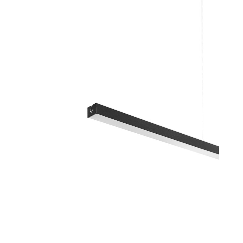 Anjalika 1 - Light Pendant