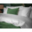 Premium Sateen Sheet Set-1587677505-1587677506