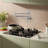 FORIOUS Kitchen Faucet-87233095
