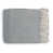 Gray/Beige is out of stock selected