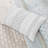 Polyester Jacquard Comforter 7 Piece Set-115820438-115820442