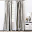 Liesl Room Darkening Curtain-59711748