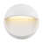 White is out of stock