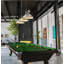 Billard 3 lumières Annaleisa-62758332-62758333