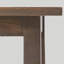 Table d'appoint Broadi-100694830