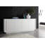Oppenheimer 207cm Sideboard-37209376