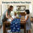 Eustis Geometric Table Runner-814863894-815670614