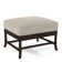 Lafayette Ottoman