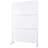Velvet Ramparts Rug-672750829