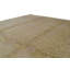 Damask Area Rug
