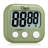 Ozeri Kitchen and Event Timer-84521166