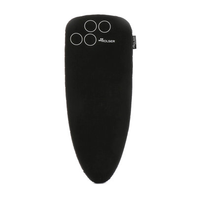 Housse pour planche à repasser Rolser