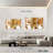 Gold Shadows II-773671683