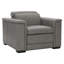 Lioni 44" W Club Chair-116542767