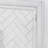 Hepler Sideboard-101990653