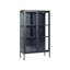 Octa Display Cabinet-312232281