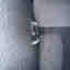 Photos des clients 2 de 4