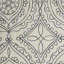Timelessness Square Pillow Cover & Insert-47370008-101956736