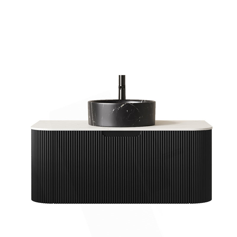 Meuble-lavabo 36 po, 36"