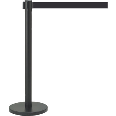 AARCO 14'' W Cast Iron Belt