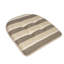 Coussin de chaise Bradford 17 po x 16 po-313605117-283500886