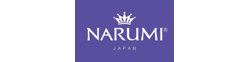 Narumi logo