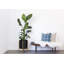 Riverside Handmade Ceramic Pot Planter-2001059832-2000624930