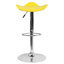 Tabouret de bar Nondalton-215015174