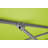 Tunis 2.7m x 1.5m Rectangular Market Parasol-47500368