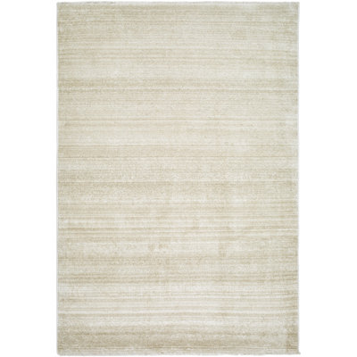 Takuo Indoor Rug