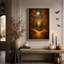 Impression sur toile-1457069547