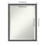 Miroir mural Sarris-1743741174