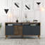 Console Adrius-277291198-277291169-277291175