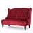 Loveseat
