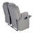 Recliner Loveseat
