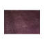 Gabbeh Wool Striped Area Rug