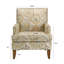Chaises d'appoint pour le salon