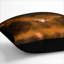 Square Throw Cushion-56805595-56805594
