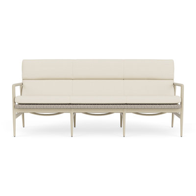 Cascade Sofa