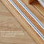 Penderie moderne moderne-109750778