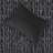  Metallic Print Faux Fur Comforter Set-119853040-119853043